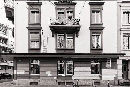 Biel-Bienne null