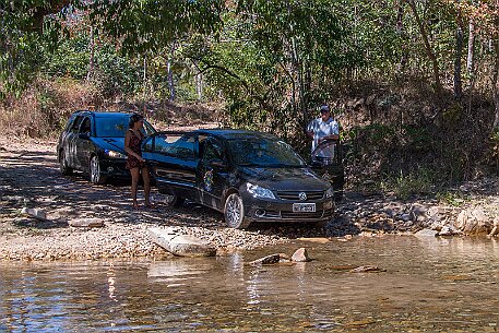 Brasil | Pirinopolis null