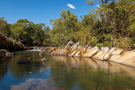 Brasil | Pirinopolis null