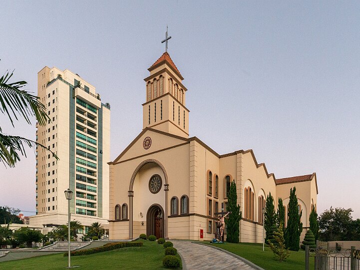 Anapolis City Anapolis