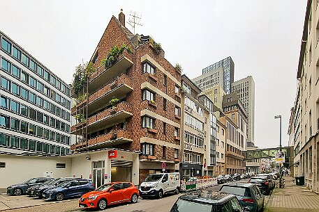 Düsseldorf null