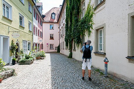 Lindau null