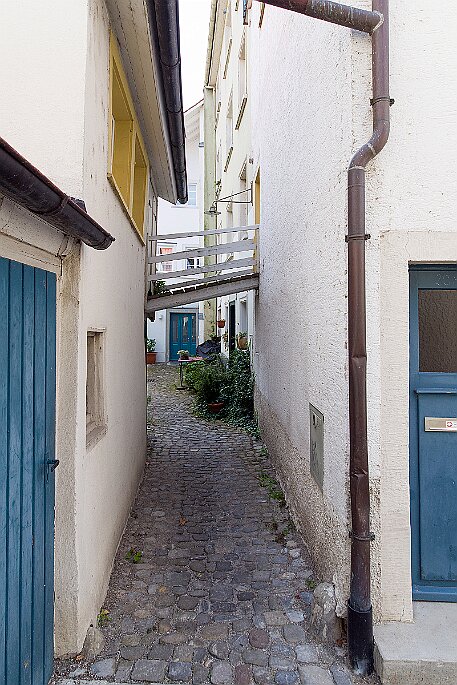 Lindau am Bodensee null