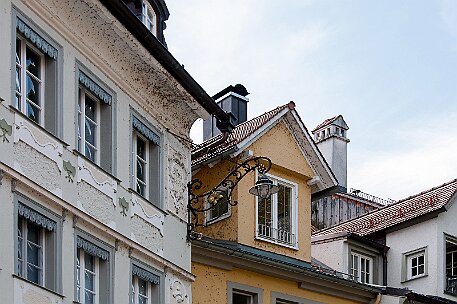 Lindau null