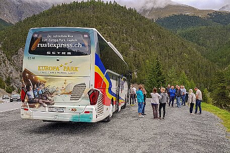 Flülapass null