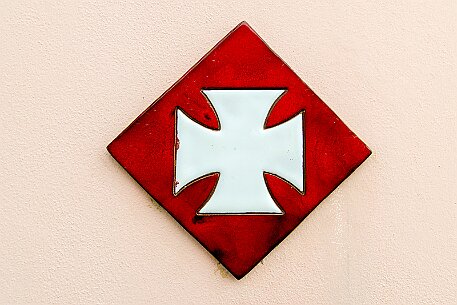 Menorca null
