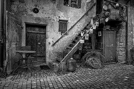 Murten null