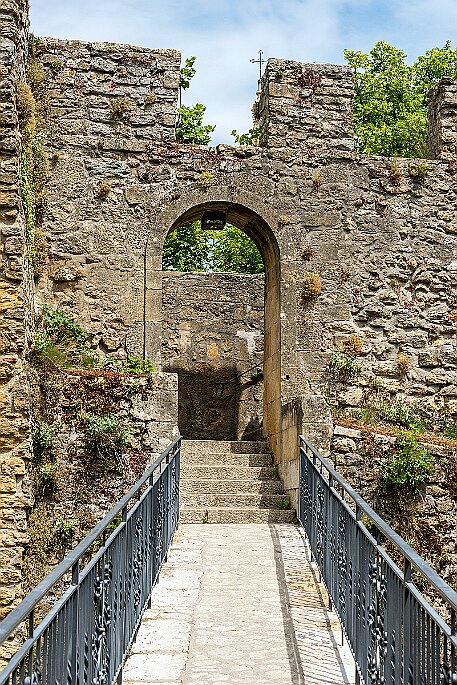 Neuchâtel null