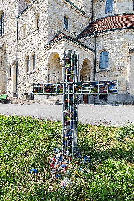Romanshorn null