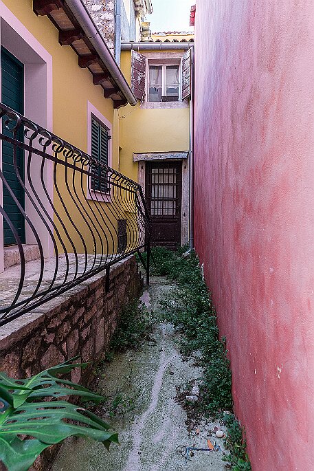 Rovinj_20160707_035 null