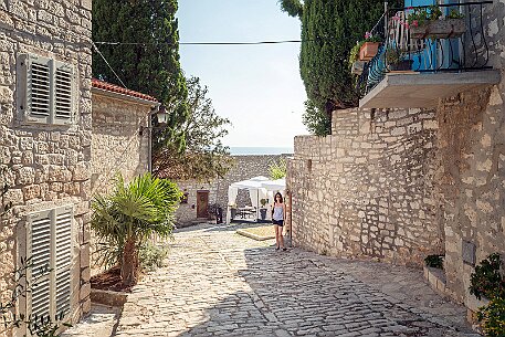 Rovinj_20160707_042 null