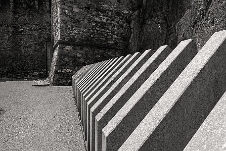 Bellinzona null