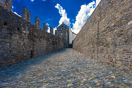 Bellinzona null