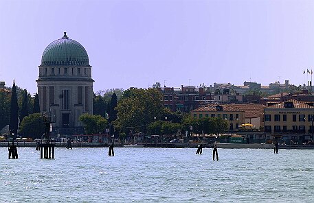 Venedig null