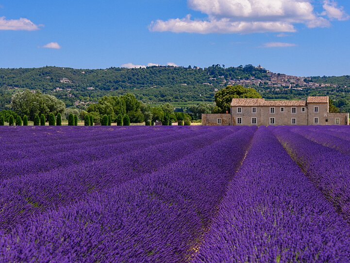 France Provence