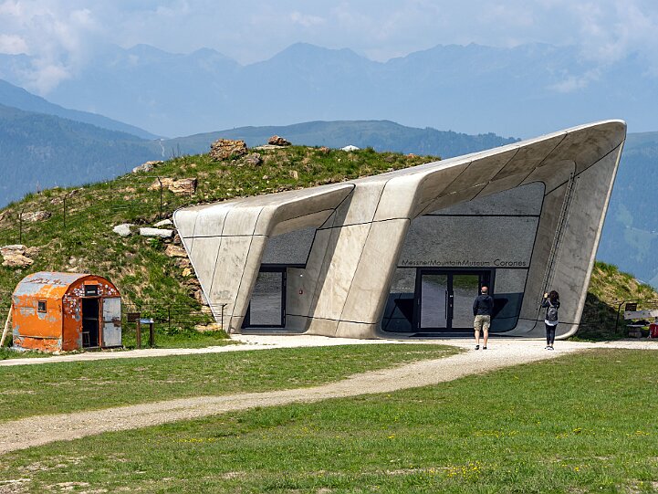 Kronplatz