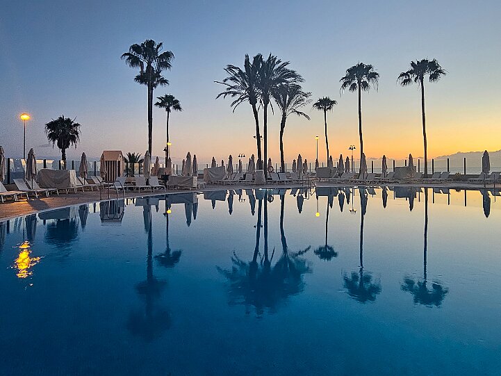 Tenerife