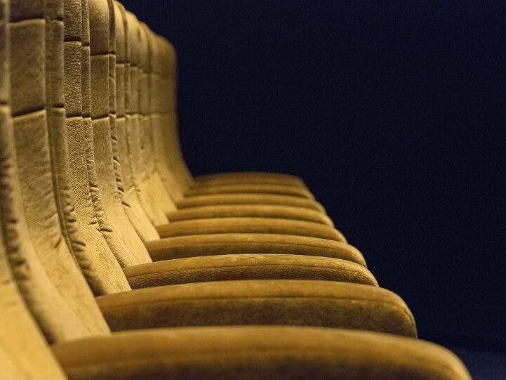 Innenarchitektur